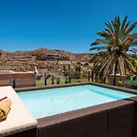 Lagos 20 By Villagrancanaria فيلة *