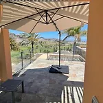 Lagos 20 By Villagrancanaria فيلة سالوبر