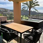 فيلة Lagos 20 By Villagrancanaria سالوبر