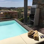 فيلة Lagos 20 By Villagrancanaria